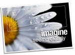 LASIK Surgery Laser Eye Surgery Custom LASIK