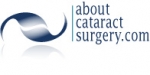 Cataract Surgery Cataract Surgeon Cost Eye IOLs