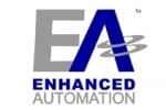 Enhanced Automation - Control Systems
