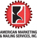 Direct Marketing Services - Direct Mail Marketing, Variable