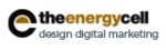 Web design company and online marketing agency