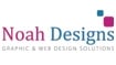 Premium Graphic and Web Design Solutions