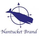 Nantucket Brand