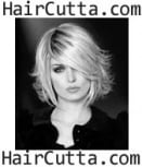 Your Local Mobile Hairdresser Sydney - For Busy People