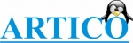 ARTICO, Produzione Acquari per Astici, Aragoste, Ittica