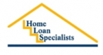 Home Loan Specialists