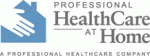 Professional HealthCare At Home