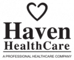 Haven HealthCare | In-home Care