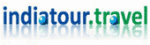 India Tour Packages