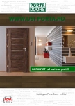 Home | Usi Porta Doors - calitate la usa ta!