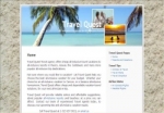 TravelQuest All-Inclusive Vacations to All-Inclusive Resorts