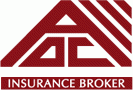 AOC - Insurance Broker