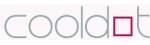 Cooldot Web Design - websites and hosting that work.