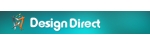 Flash Web Site Designing & Development Services North London