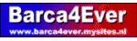 Fc Barcelona Barca4ever live site