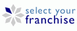 Select Your Franchise UK Ltd
