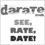 Hot or Not, Dating, Friendship, Personals