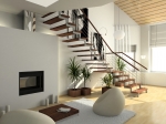 Nexgen Home Finance: Huntington Beach Mortgage Broker