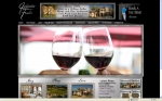 Juliette Falls Golf Resort  featuring Florida Golf  Homes