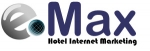 Hotel Internet Marketing