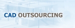 CAD Outsourcing, CAD Services, Architectural Services, Draft