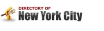 Directory of New York City