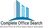 Complete Office Search - FREE Serviced Office Search