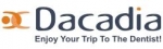 Dacadia Ltd. - Dental Travel to Budapest