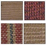 Jute Industry,Jute Product Manufacturer,Indian Jute Industry