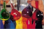 Dyes and Pigments,Dyes Intermediates,Types of Dyes