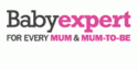Pregnancy, Birth, Baby, Toddler,  :: Baby Expert