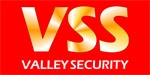 Valley Security & Fire Protection Services