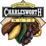 Charlesworth Nuts