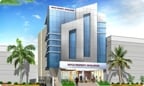 Sebco Property Developer, Trichy
