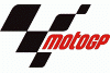 The other Official MotoGP Website
