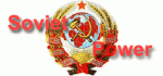 Soviet Power - military uniforms, hats, badges and other