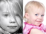 London Photographer - Portrait Photography by Lynn Herrick