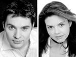 London Headshot Photography