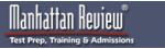 Manhattan Review GMAT Prep & MBA Admissions