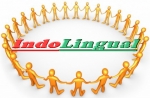 Penerjemah INDOLINGUAL - Penterjemah Resmi dan Tersumpah