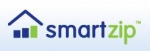 SmartZip.com – Investment ratings for real estate