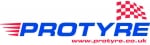 Protyre: Buy UK Car Tyres Online: Cheap Prices