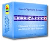 Clipboard Character Count and Word Count Software