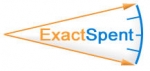 Time Tracking Software: ExactSpent