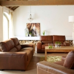 Barker and Stonehouse -Living Room & Bedroom Experts