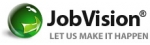 Jobvision.org  -  A professional CV Distribution Center