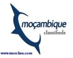 Mozambique Classificados – Free listings