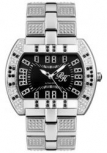 Women's  Stainless Steel Watch