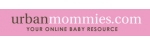 A resource for new & expecting moms
