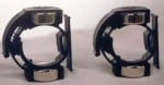 Anti Aging Magnetic Field Technology